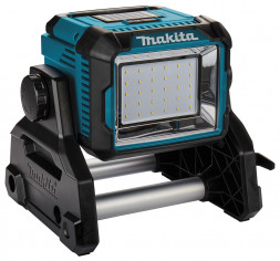 Аккумуляторный прожектор Makita DML811 (DEADML811)