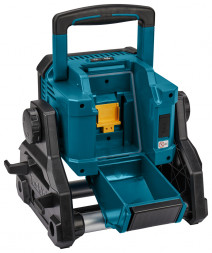 Аккумуляторный прожектор Makita DML811 (DEADML811)