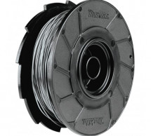 Комплект вязальной проволоки Makita для DTR180 50 шт. (199137-9)