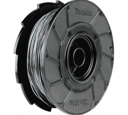 Комплект вязальной проволоки Makita для DTR180 50 шт. (199137-9)
