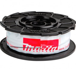 Комплект вязальной проволоки Makita для DTR180 50 шт. (199137-9)