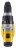 Шуруповерт DeWALT DCD 945 B2