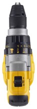 Шуруповерт DeWALT DCD 945 B2