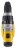 Шуруповерт DeWALT DCD 945 B2