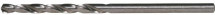 Сверло по металлу HSS-GS 2x49 (Makita D-77702)