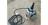 Насос дренажный погружной Makita PF1100 (PF 1100)