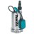 Насос дренажный погружной Makita PF1100 (PF 1100)