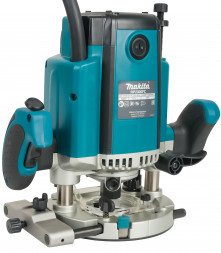 Фрезер вертикальный Makita RP 2300 FC (RP2300FC)
