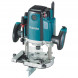 Фрезер вертикальный Makita RP 2300 FC (RP2300FC)