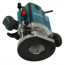 Фрезер вертикальный Makita RP 2300 FC (RP2300FC)