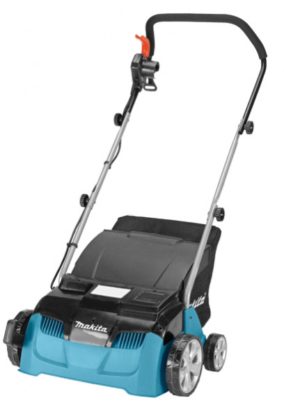 Электрический скарификатор Makita UV 3200 (UV3200)