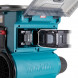 Опрыскиватель аккумуляторный 40V, 15л, Makita PM001GL202 (2*8Ач,  ЗУ)