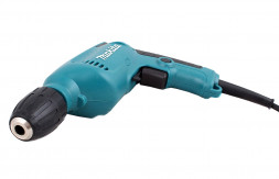 Дрель Makita 6413