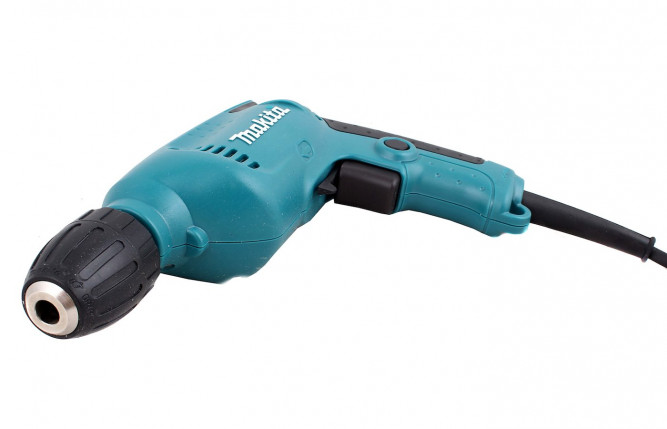 Дрель Makita 6413