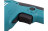 Дрель Makita 6413