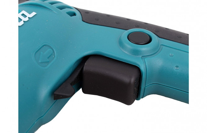 Дрель Makita 6413