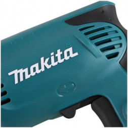 Дрель Makita 6413
