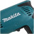 Дрель Makita 6413