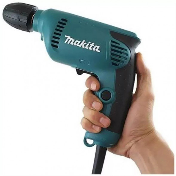 Дрель Makita 6413