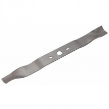 Нож для газонокосилки ELM4120, ELM4121 Makita 41 см, YA00000747