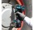 Аккумуляторный ударный гайковерт Makita DTW700Z