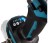 Аккумуляторный ударный гайковерт Makita DTW700Z