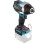 Аккумуляторный ударный гайковерт Makita DTW700Z