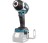 Аккумуляторный ударный гайковерт Makita DTW700Z