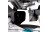 Торцовочная аккумуляторная пила Makita XGT 40В BL LS003GZ01