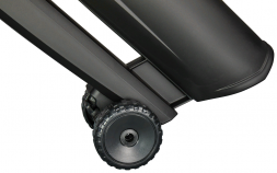 Воздуходувка-пылесос LXT 18V Makita DUB187Z ( без АКБ и ЗУ )