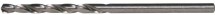 Сверло по металлу HSS-GS 2.5x57 (Makita D-77718)