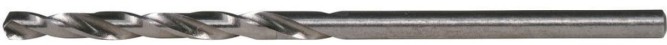 Сверло по металлу HSS-GS 2.5x57 (Makita D-77718)