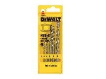 Набор свёрл DeWALT DT 5940