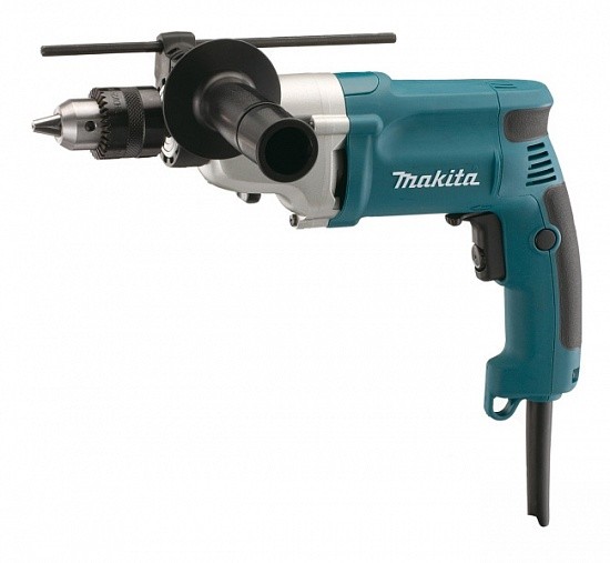 Дрель Makita DP 4010