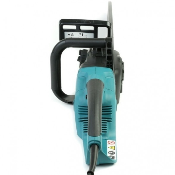 Электропила Makita UC3551AX1