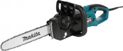 Электропила Makita UC3551AX1