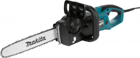 Электропила Makita UC3551AX1