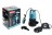 Насос дренажный погружной Makita PF 0300 (PF0300)