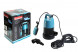 Насос дренажный погружной Makita PF 0300 (PF0300)
