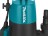 Насос дренажный погружной Makita PF 0300 (PF0300)