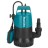 Насос дренажный погружной Makita PF 0300 (PF0300)