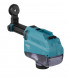 Система удаления пыли DX05 Makita 199658-1 (DHR182)