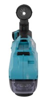 Система удаления пыли DX05 Makita 199658-1 (DHR182)