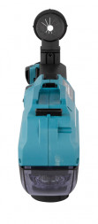 Система удаления пыли DX05 Makita 199658-1 (DHR182)
