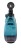 Система удаления пыли DX05 Makita 199658-1 (DHR182)