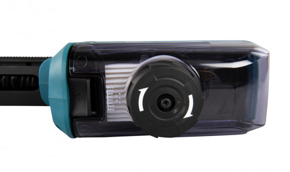Система удаления пыли DX05 Makita 199658-1 (DHR182)