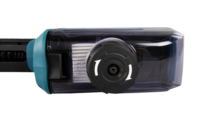 Система удаления пыли DX05 Makita 199658-1 (DHR182)