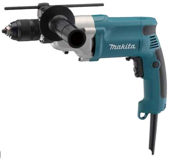 Дрель Makita DP 4011