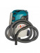 Пылесос Makita VC2512L
