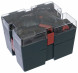 Шуруповерт Bosch GSR Mx2Drive